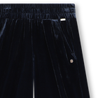 Pantalon BOSS 
                    FILLE