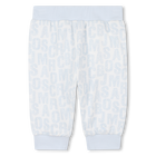 Ensemble 3 pi&egrave;ces r&eacute;versible MARC JACOBS 
                    UNISEXE