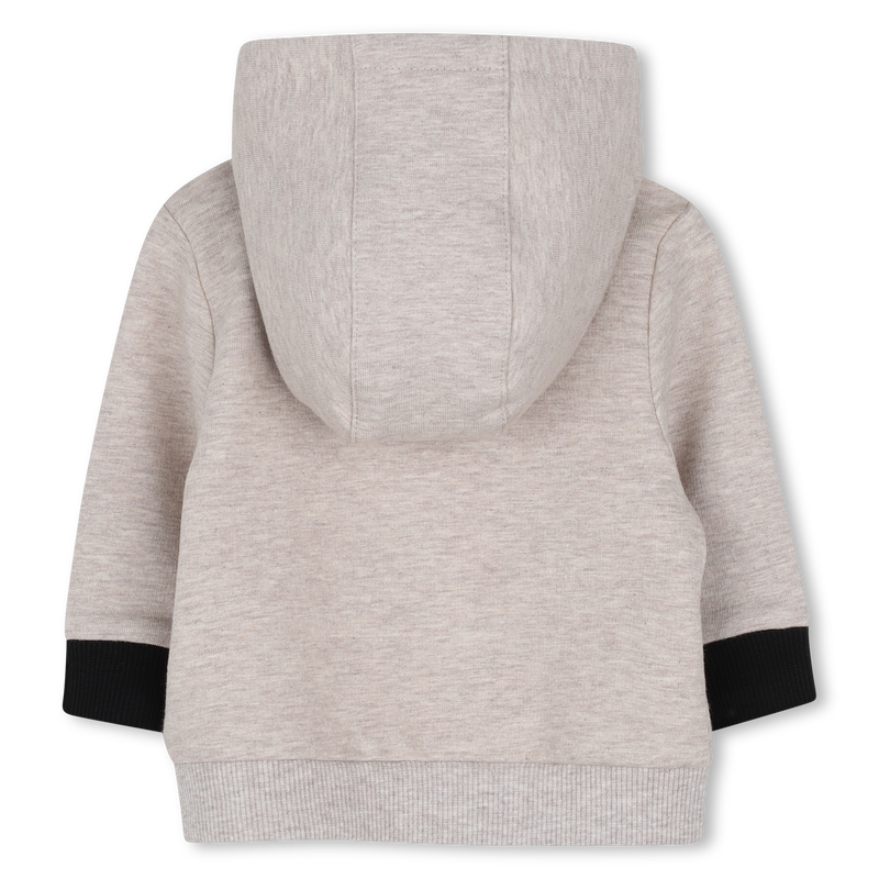 Ensemble 3 pièces BOSS 
                        GARCON