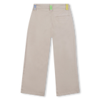 Pantalon BILLIEBLUSH 
                    GARCON