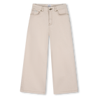 Pantalon BOSS 
                    FILLE