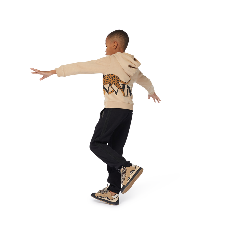 Pantalon de jogging LANVIN 
                    GARCON
