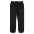 Pantalon de jogging KENZO KIDS 
                    UNISEXE
