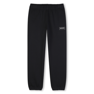 Pantalon de jogging KENZO KIDS UNISEXE