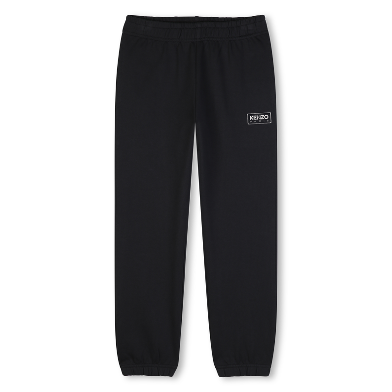 Pantalon de jogging KENZO KIDS 
                        UNISEXE