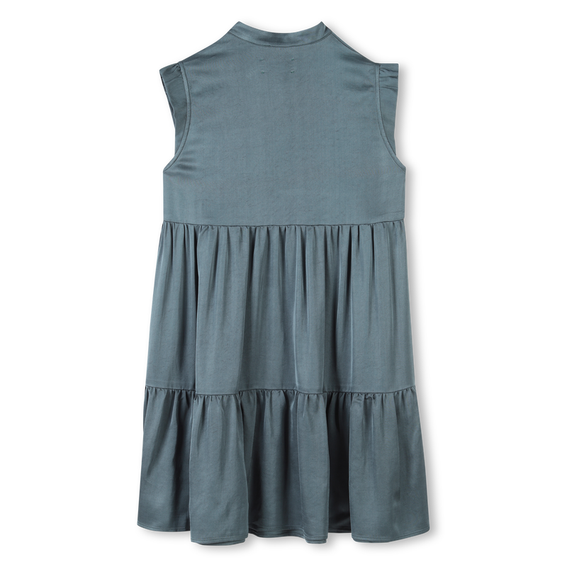 Robe boutonnée ZADIG & VOLTAIRE 
                    FILLE