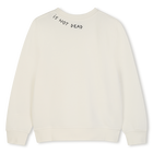 Sweat-shirt ZADIG & VOLTAIRE 
                    UNISEXE