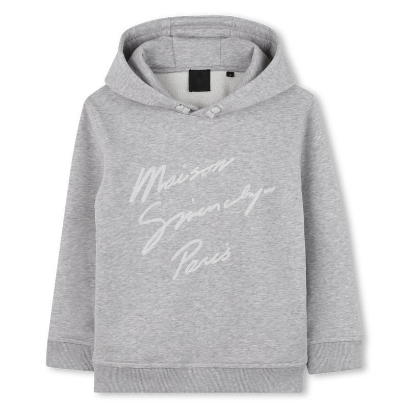 Sweat à capuche GIVENCHY 
                    UNISEXE