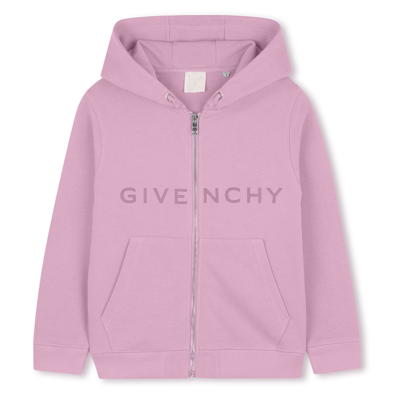 Cardigan &agrave; capuche GIVENCHY 
                        UNISEXE