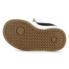 Baskets en cuir BOSS 
                    GARCON