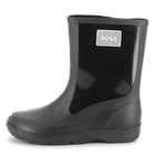 Bottes de pluie BOSS 
                    GARCON