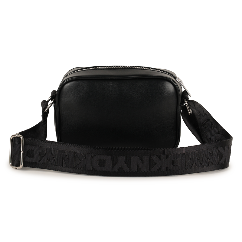 Sac à main en textile DKNY 
                    FILLE
