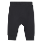 Ensemble Tee-shirt et pantalon KARL LAGERFELD KIDS 
                    GARCON
