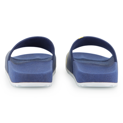 Claquettes KENZO KIDS UNISEXE