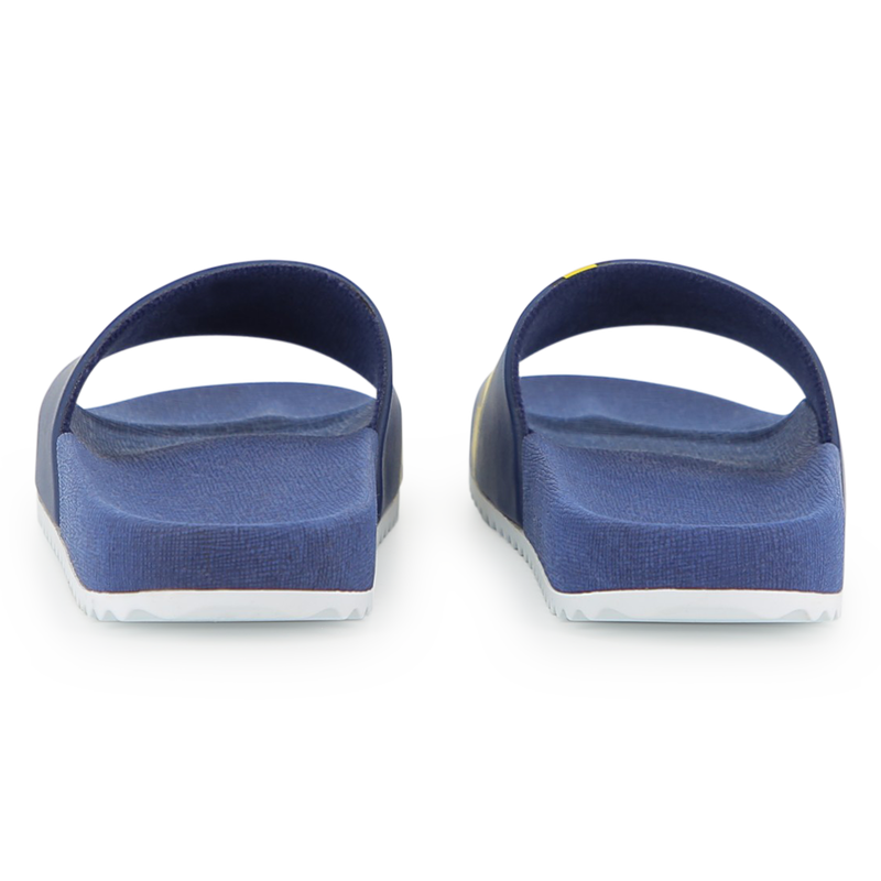 Claquettes KENZO KIDS 
                        UNISEXE