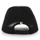 Casquette &agrave; fermeture r&eacute;glable BOSS 
                    GARCON