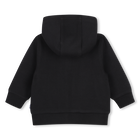 Ensemble jogging BOSS 
                    GARCON
