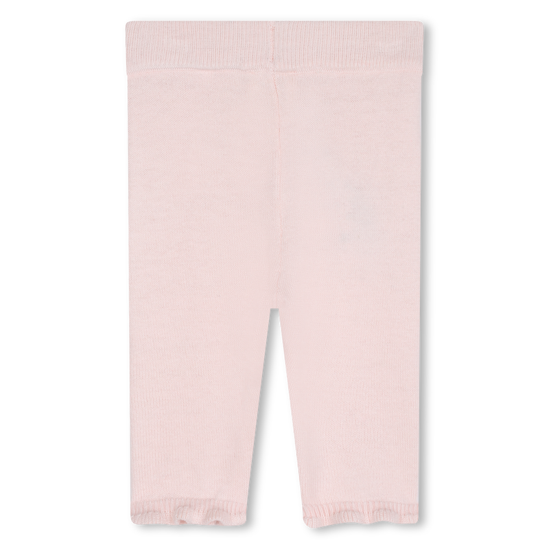 Ensemble brassière + pantalon CARREMENT BEAU 
                    FILLE