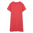 Robe Tee-shirt LANVIN 
                    FILLE
