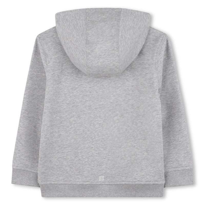 Sweat &agrave; capuche GIVENCHY 
                        UNISEXE