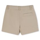 Short detail strass ZADIG & VOLTAIRE 
                    FILLE