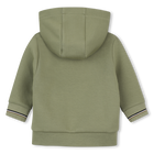 Ensemble jogging BOSS 
                    GARCON