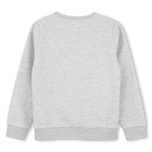 Sweat-shirt BOSS 
                    GARCON