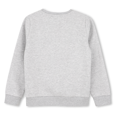 Sweat-shirt BOSS GARCON
