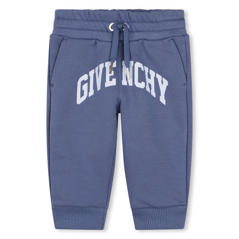 Pantalon de jogging molletonné GIVENCHY 
                    GARCON