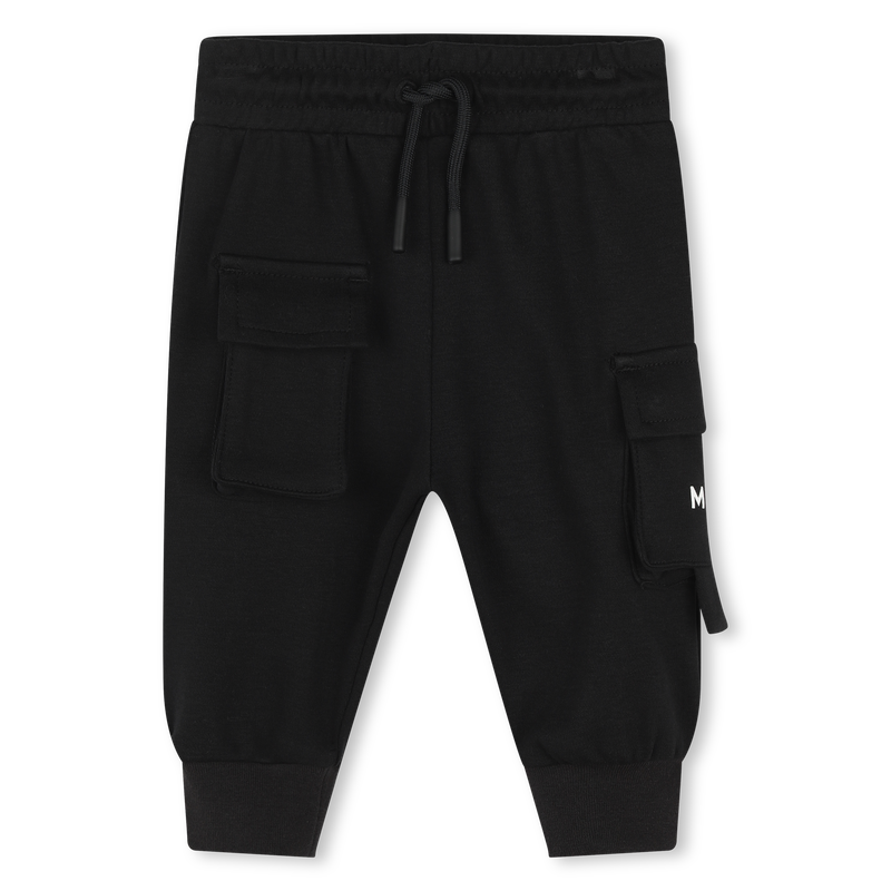 Sweat-shirt + pantalon THE MARC JACOBS 
                    UNISEXE
