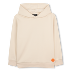 Sweat &agrave; capuche DKNY 
                    GARCON