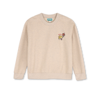 Sweat-shirt KENZO KIDS 
                    FILLE