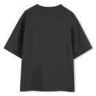 Tee-shirt manches courtes TIMBERLAND 
                    GARCON
