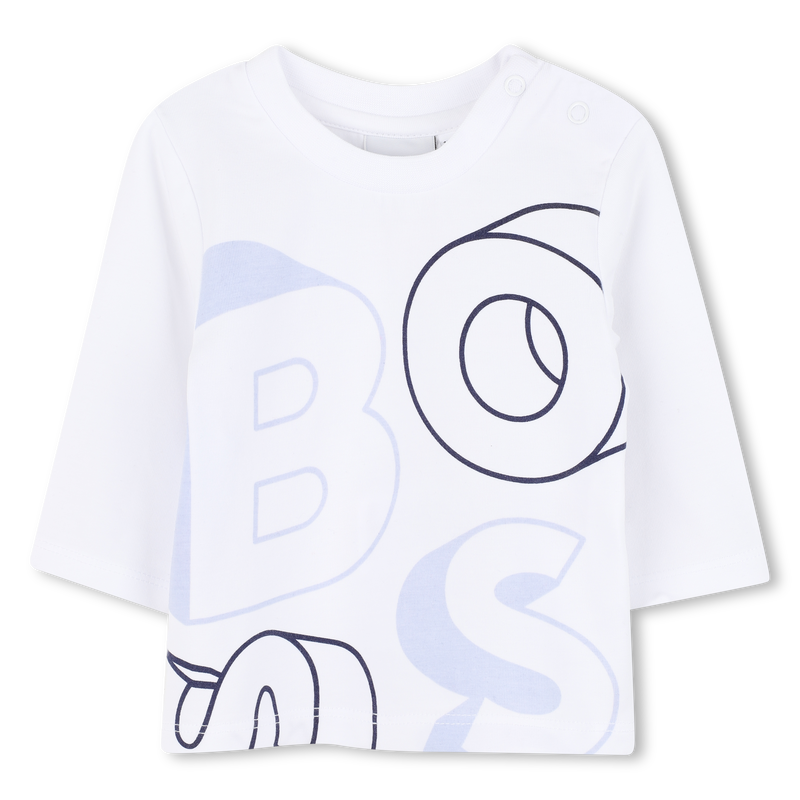 Ensemble 3 pi&egrave;ces BOSS 
                        GARCON