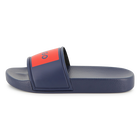Claquettes Hugo 
                    GARCON