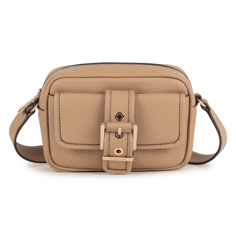 Sac à main en textile MICHAEL KORS 
                    FILLE