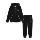 Ensemble de jogging BOSS 
                    GARCON