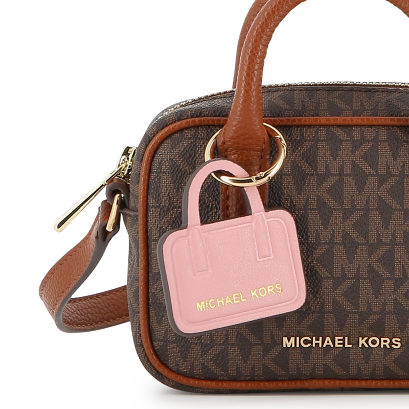 Sac &agrave; main MICHAEL KORS 
                        FILLE