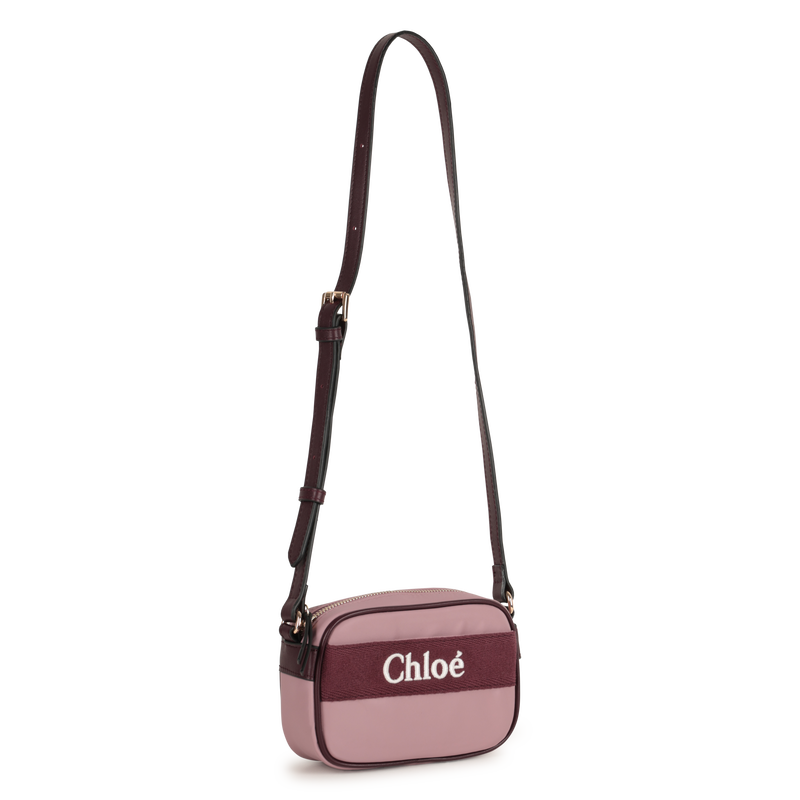 Sac bandoulière CHLOE 
                        FILLE