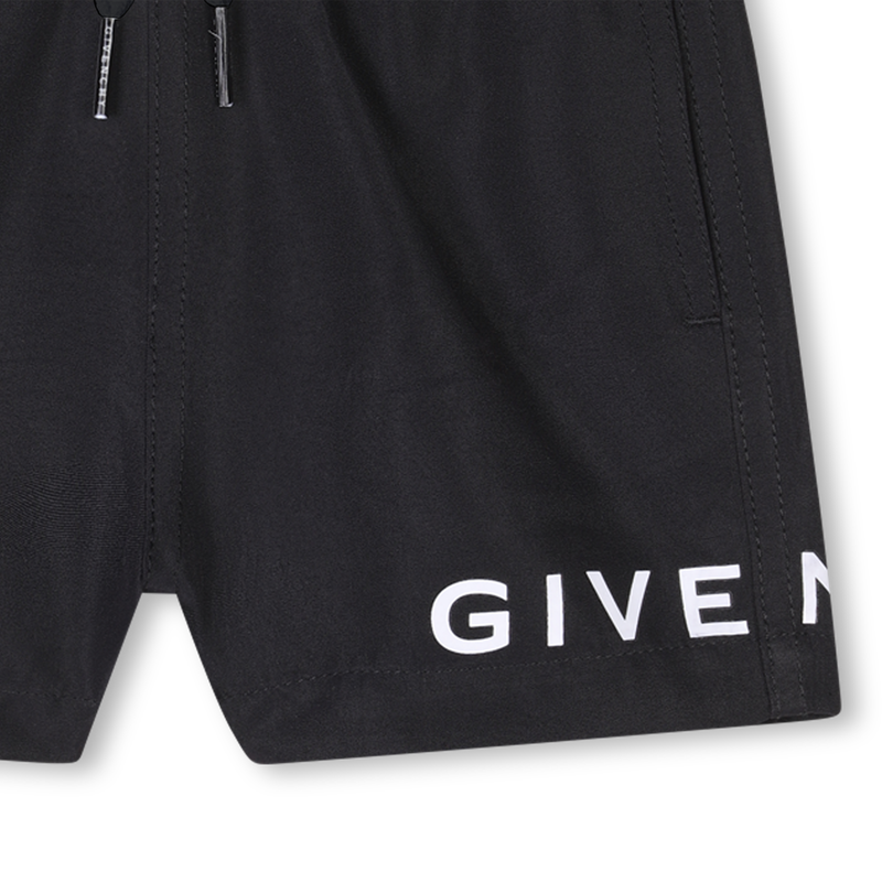 Maillot de bain avec lien GIVENCHY 
                    GARCON