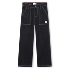 Pantalon denim TIMBERLAND 
                    GARCON