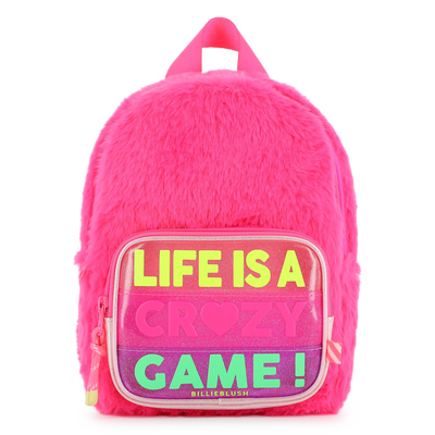 Sac &agrave; dos BILLIEBLUSH FILLE