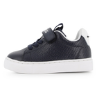 Baskets, BLEU CARGO, hi-res