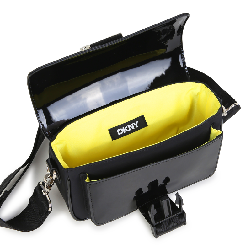 Sac &agrave; main DKNY 
                        FILLE