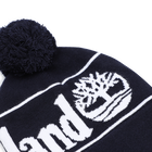 Bonnet en tricot TIMBERLAND 
                    GARCON