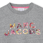 Sweat MARC JACOBS 
                    FILLE