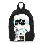 Sac &agrave; dos KARL LAGERFELD KIDS 
                    GARCON