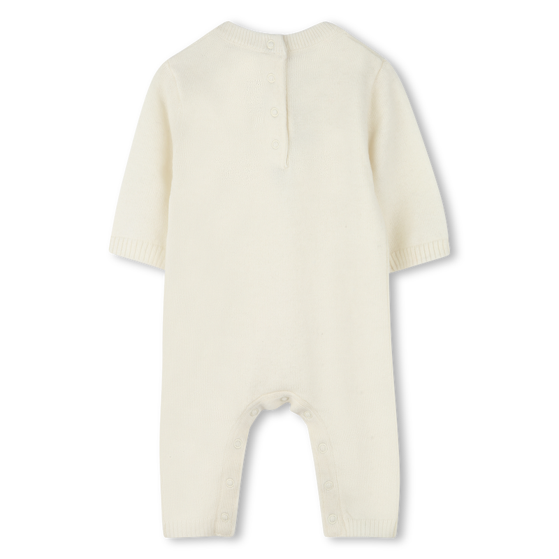 Combinaison ZADIG & VOLTAIRE 
                    UNISEXE