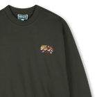 Sweat-shirt KENZO KIDS 
                    GARCON
