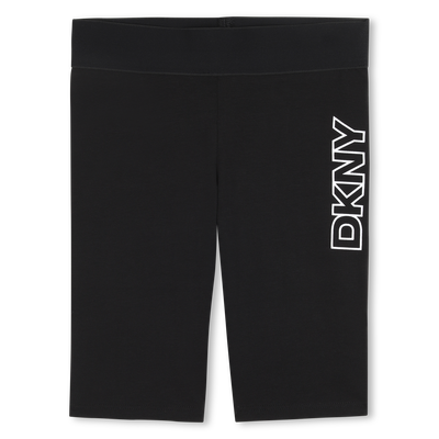 CYCLISTE DKNY FILLE